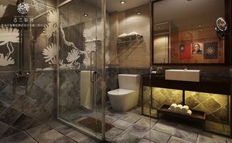 長(zhǎng)春酒店裝修效果圖與設(shè)計(jì)服務(wù) 專業(yè)室內(nèi)裝飾設(shè)計(jì)公司指南