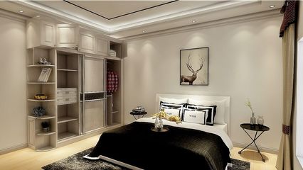 特斯拉獨(dú)資工廠落戶臨港，產(chǎn)業(yè)鏈機(jī)遇下室內(nèi)裝飾設(shè)計(jì)服務(wù)如何破局？