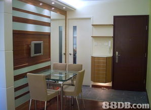 柏嘉玩具的搜尋背后 探索香港家居裝修市場的多元面貌