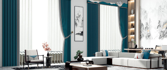 窗簾加盟品牌如何賦能室內(nèi)裝飾設(shè)計(jì)服務(wù) 優(yōu)勢分析與市場前瞻